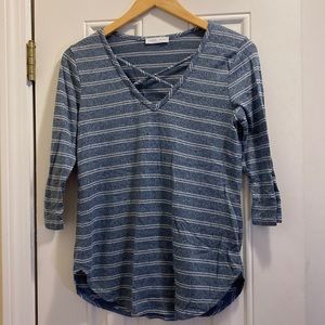 Stitchfix Emory Park sweater